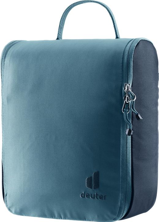 Deuter Wash Center II (5 l)