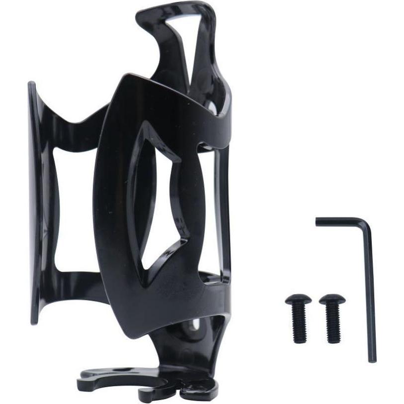 Sachs, Portaborracce