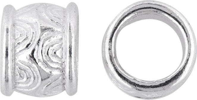 Immagine prodotto Leyda Parte intermedia decorata