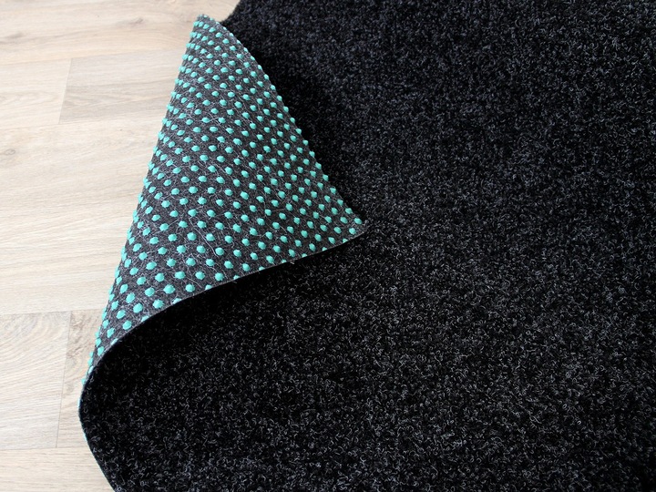 Immagine prodotto Snapstyle Tappeto erboso (200 x 400 cm)