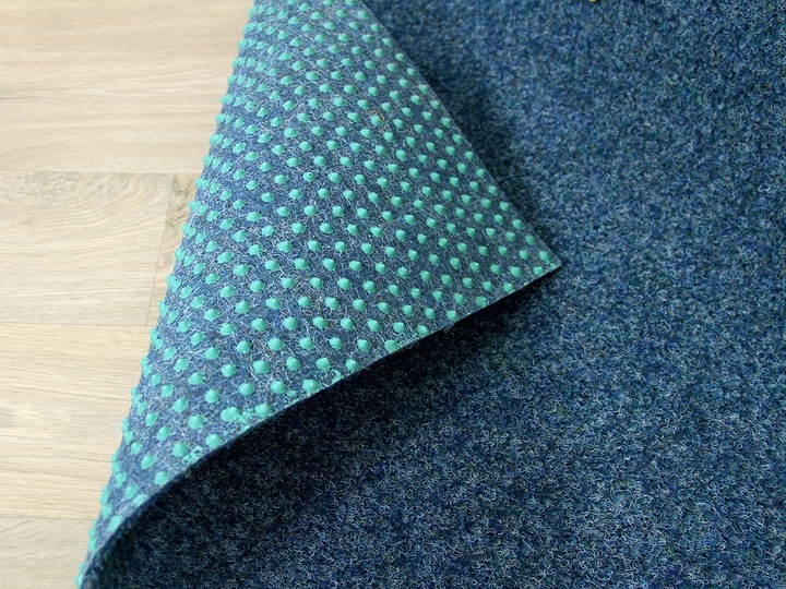 Produktbild Snapstyle Rasenteppich (200 x 300 cm)