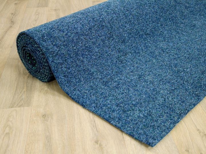 Image du produit Snapstyle Tapis de gazon synthétique avec loupes Kingston (50 x 200 cm)