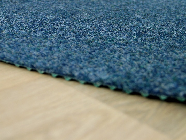 Image du produit Snapstyle Tapis de gazon synthétique avec loupes Kingston (50 x 200 cm)