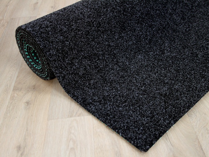 Produktbild Snapstyle Kingston (200 x 500 cm)