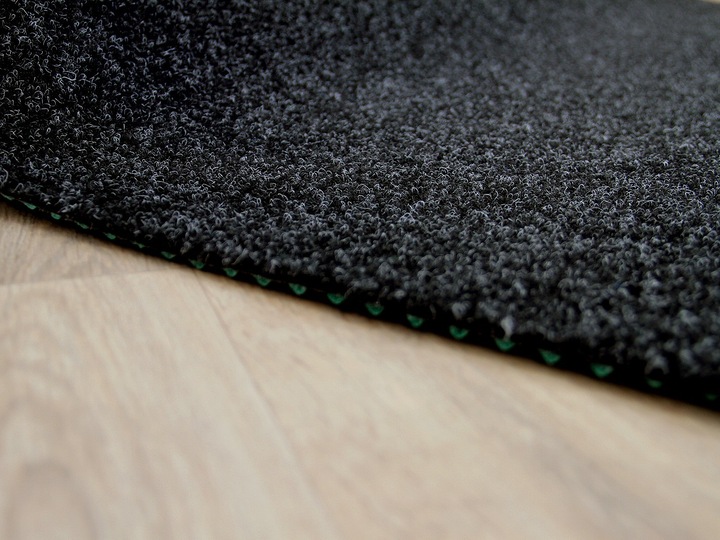 Actual product image Snapstyle Kingston (200 x 500 cm)