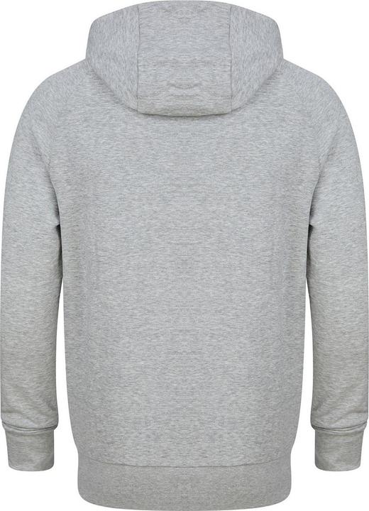 Actual product image Kappa Mens Cotton Blend Pullover Hoodie (S)