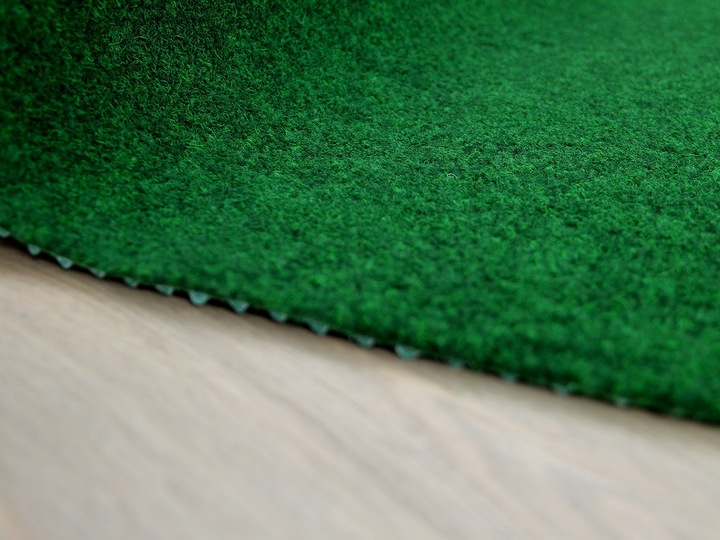 Produktbild Snapstyle Rasenteppich (50 x 400 cm)