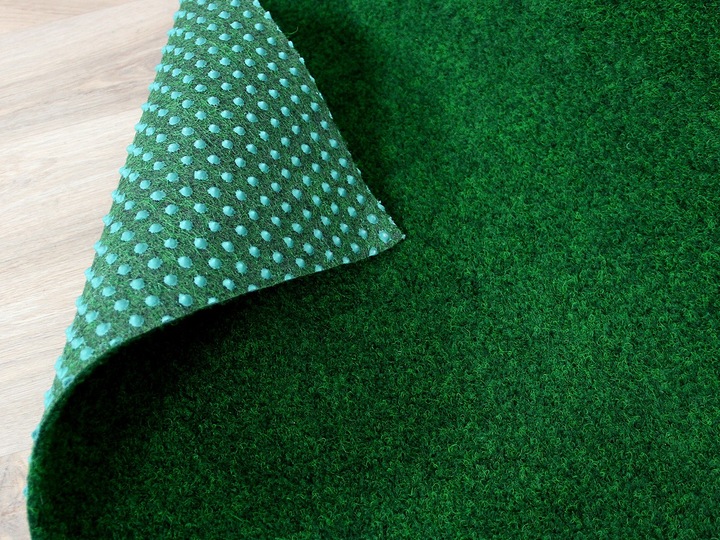 Produktbild Snapstyle Rasenteppich (50 x 400 cm)