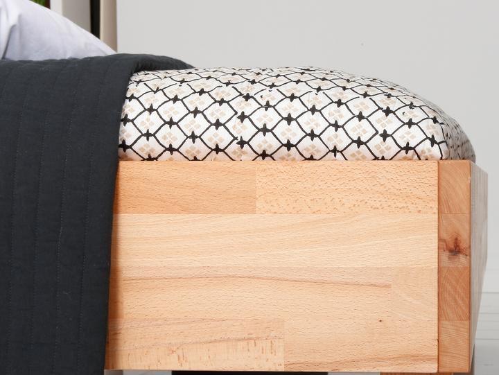 Image du produit Möbel-Eins Lions (120 x 200 cm)