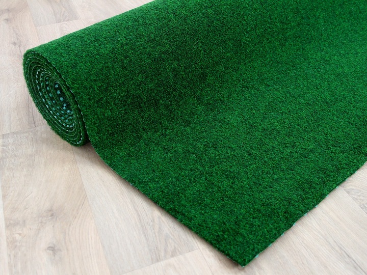 Produktbild Snapstyle Kingston (200 x 200 cm)