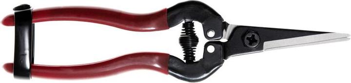 Actual product image Berger Grape shears 200 mm