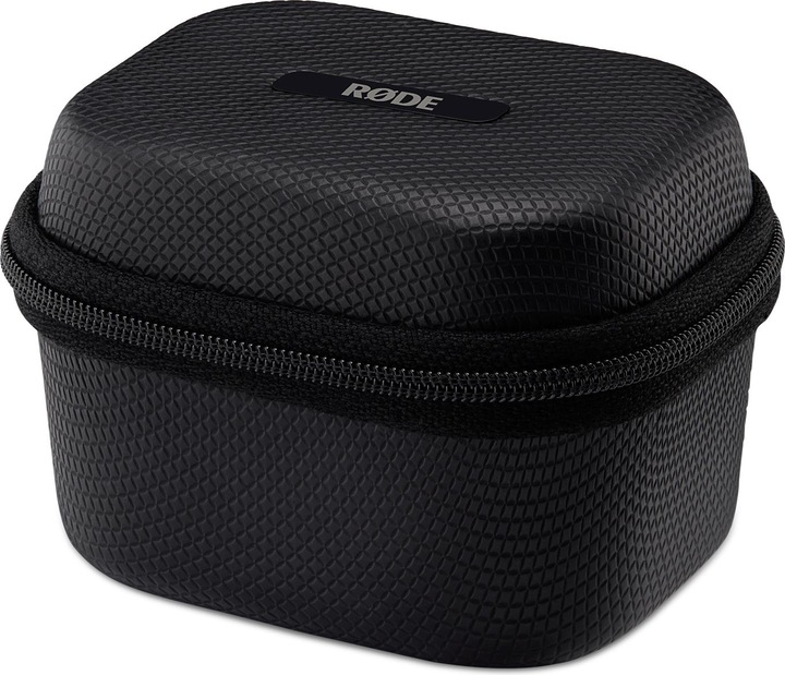 Produktbild RØDE Charge Case+