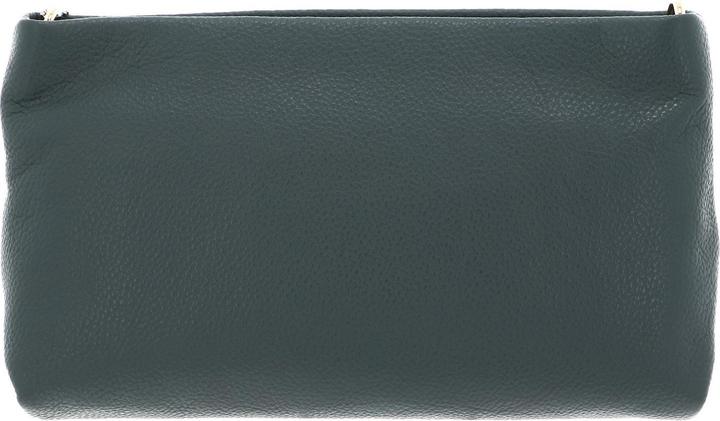 Immagine prodotto Mandarina Duck Mellow Leather Shoulder