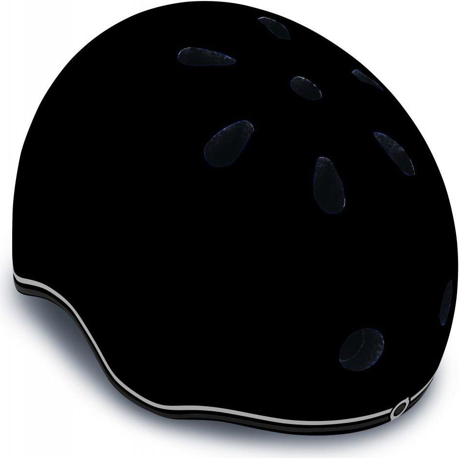 Thumbnail - Globber, Velohelm, (45 - 51 cm)