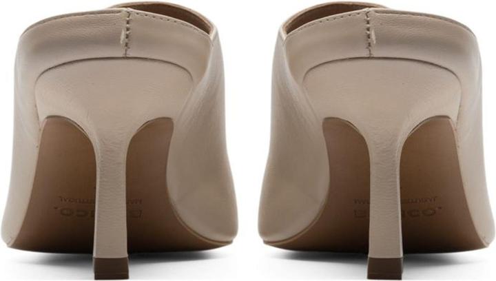 Image du produit Bianco BIAELLA Mules (38)