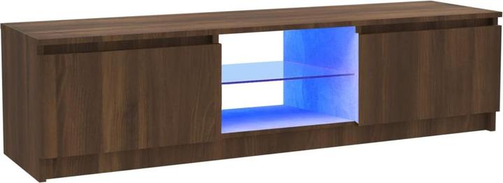 Produktbild VidaXL Skylar (120 x 30 x 35.5 cm)