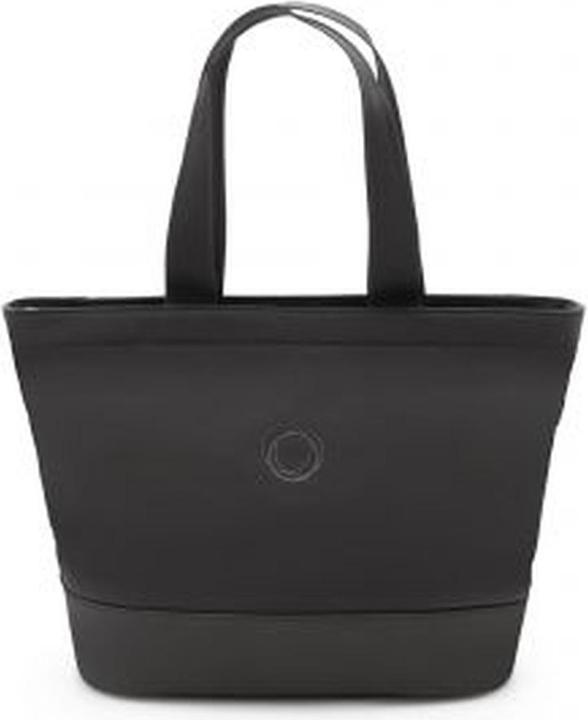 Bugaboo Sac à langer