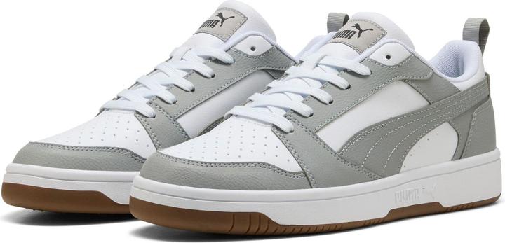 Produktbild Puma Rebound v6 Low (36)