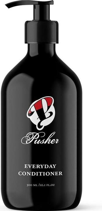 Produktbild Pusher Everyday Conditioner - 300ml (300 ml)