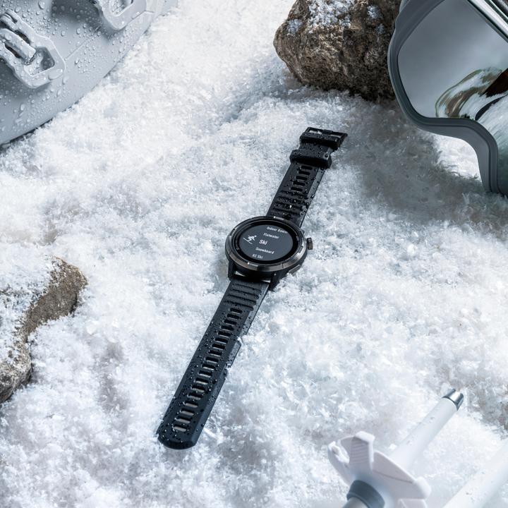 Produktbild Decathlon 326092 (46 mm)