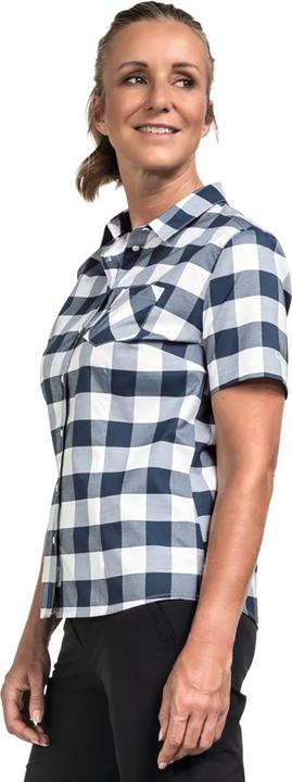 Actual product image Schöffel Moraan's blouse (XS, S)