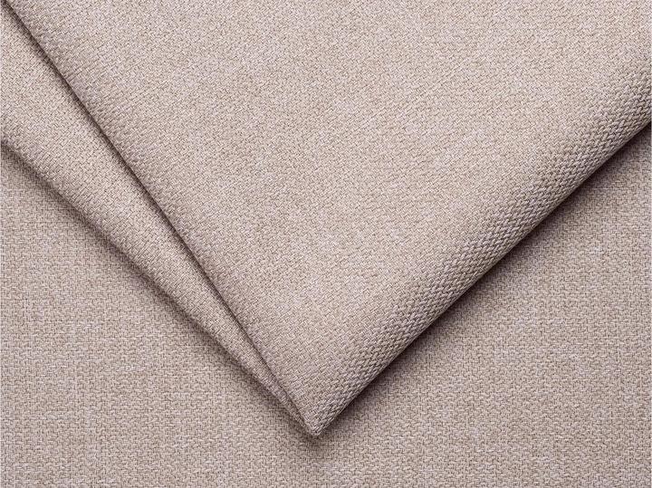 Produktbild Vente-unique Coglio (3-Sitzer)