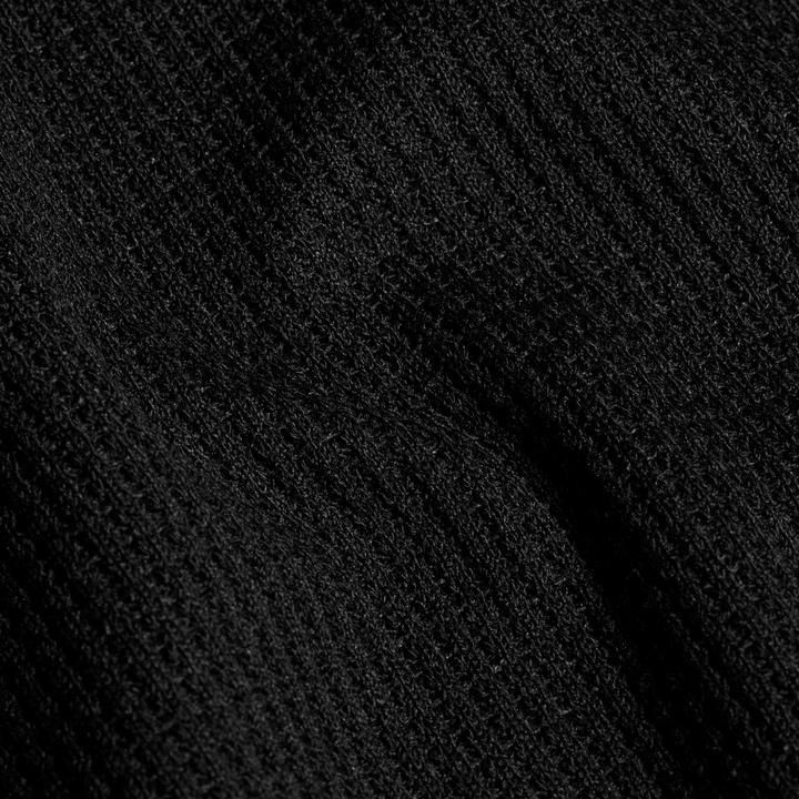 Actual product image Mammut Waffle Longsleeve (S)