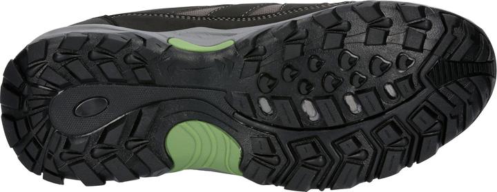 Produktbild Brütting Mount Hunter Low (36)