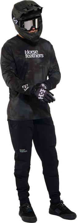 Produktbild Horsefeathers Stoker (XL, XXL)