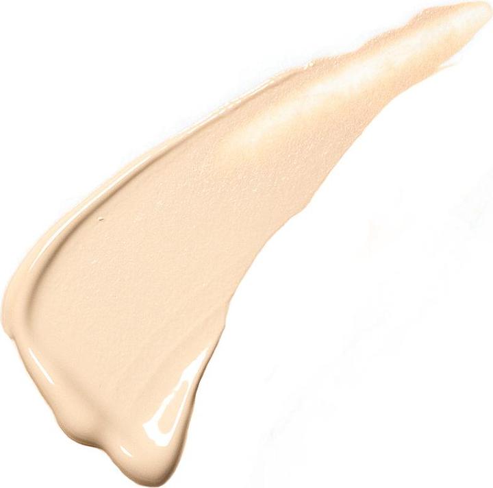Image du produit Ere Perez Fond de teint Oat Milk (Latte : fair cool)