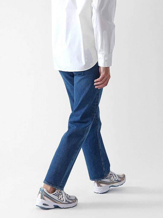 Actual product image 7 For All Mankind Calie (27)