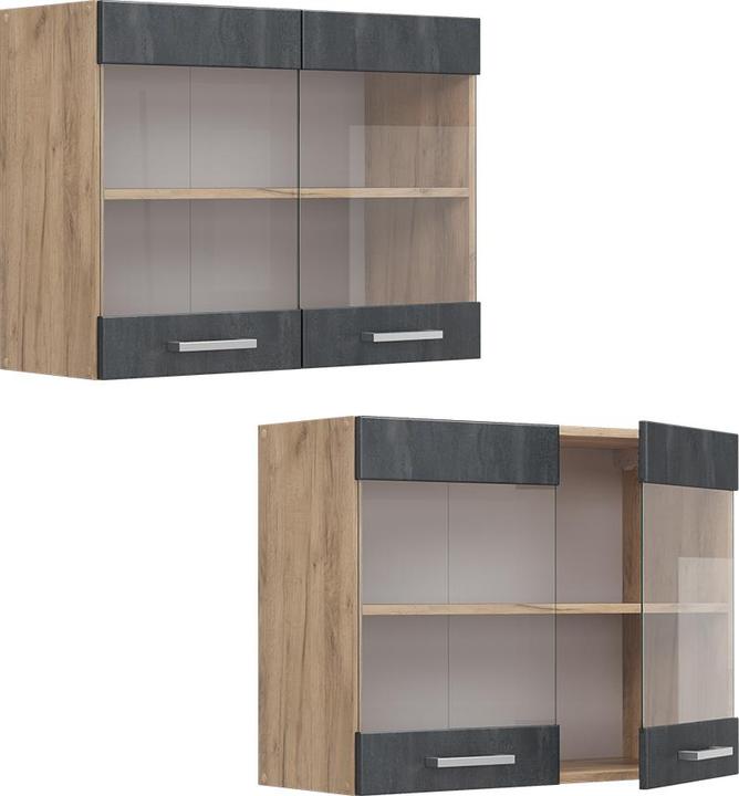 Vicco R-Line (80 x 60 x 31 cm)