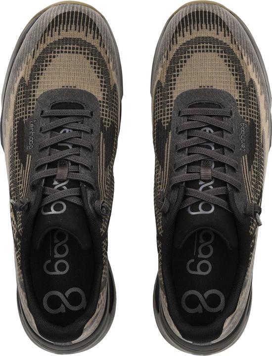 Immagine prodotto Tenhaag Sneaker (45)