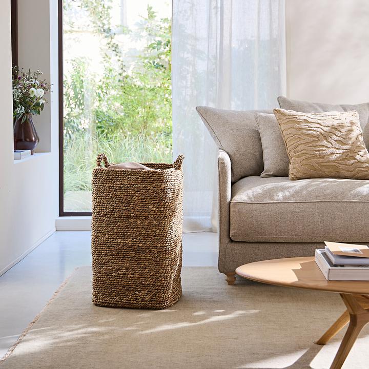 Actual product image AM.PM Raga (35 cm)