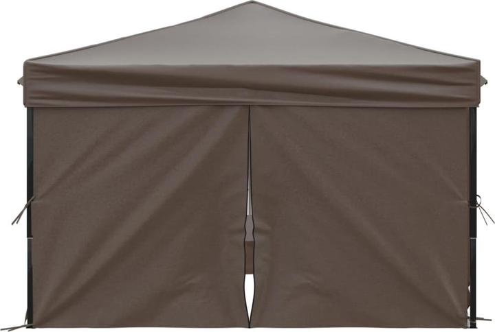 Produktbild vidaXL Bernhilde (291 cm, 291 cm)