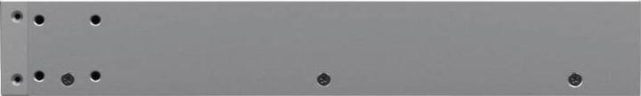 Image du produit Ubiquiti USW 48 Poe (48 Ports)