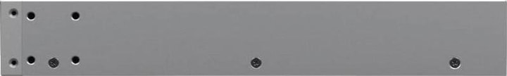 Immagine prodotto Ubiquiti USW 48 Poe (48 Porti)