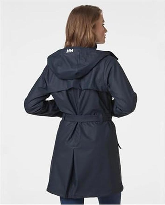 Immagine prodotto Helly Hansen Kirkwall Ii Pioggia