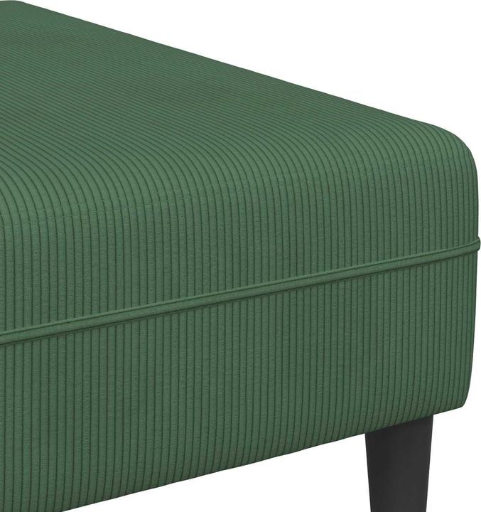 Produktbild vidaXL Modernes Sofa