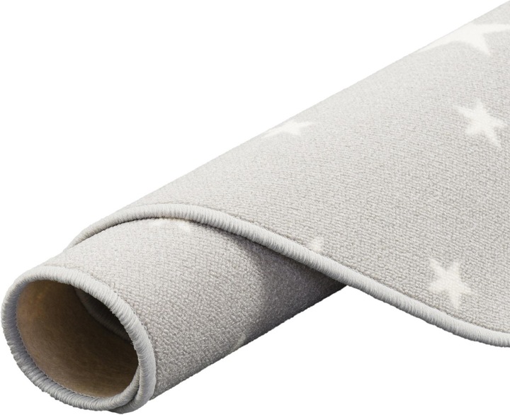 Immagine prodotto Snapstyle stelline (133 x 133 cm)