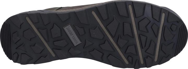 Produktbild Josef Seibel 32351-TE21 (50)