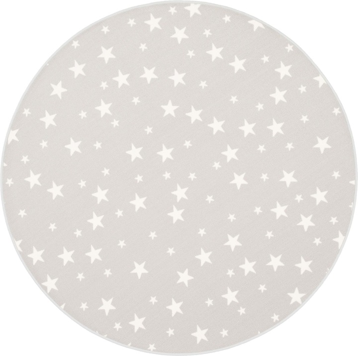 Immagine prodotto Snapstyle stelline (100 x 100 cm)