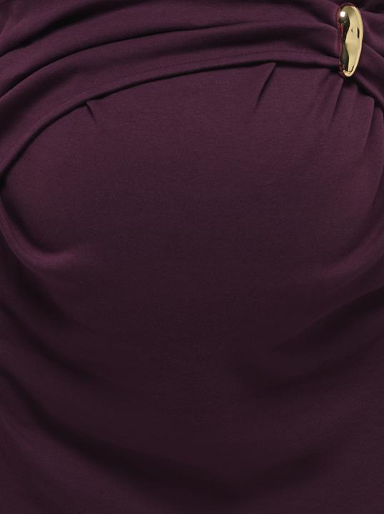 Immagine prodotto Only Maternity OLMEVALYN Bluse Bluse (XS)