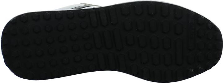 Actual product image adidas Run 84 (40)