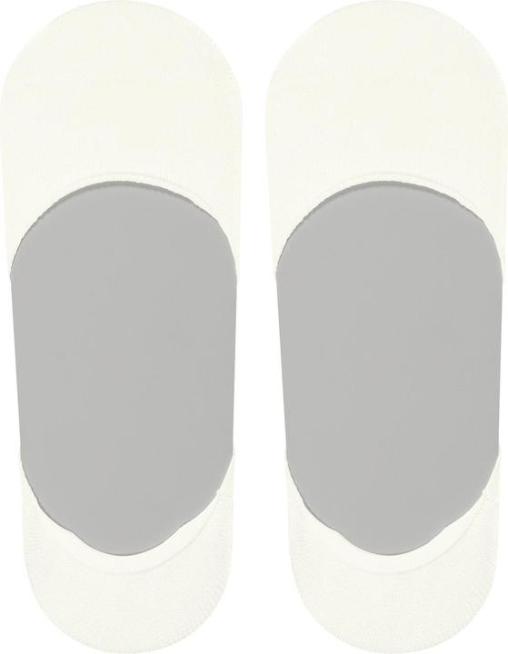 Produktbild Burlington Merseyside (Einzelpack, 41 - 42)