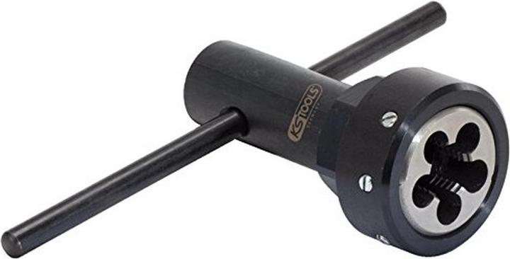 Actual product image KS Tools Die adapter set