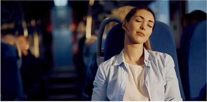 Produktbild Yealink Bh71-Workstation (Kabellos)