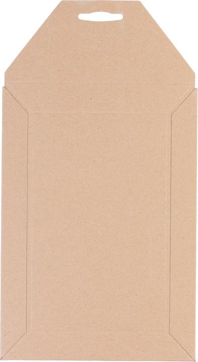 Actual product image Antalis Shipping envelope OWO-zet 32.5 x 45.8 cm 50 pieces (50 x)