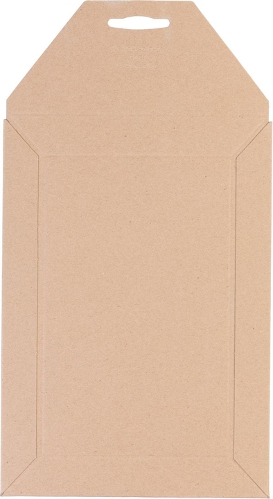 Immagine prodotto Antalis Owo-Zet (50 x)