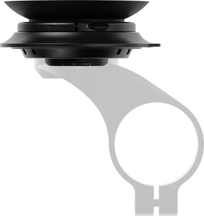 Fidlock VACUUM turn base